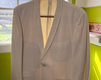 Bespoke