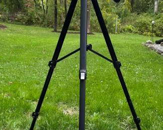 Meade Telescope