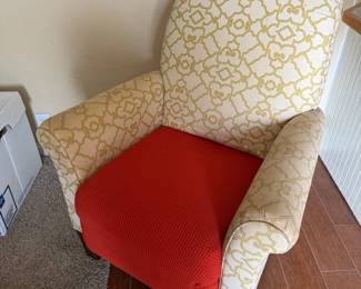 chair