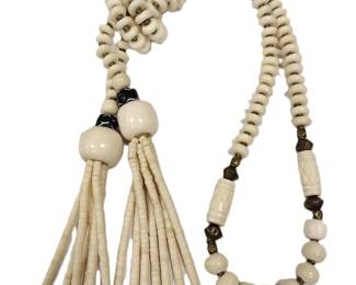 LARGE BONE FLAPPER