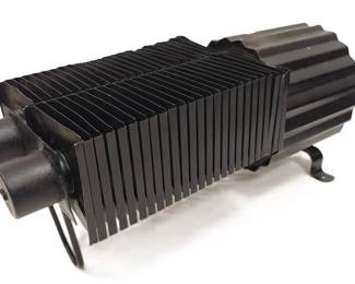 GENTEC ELECTRONIC COMPONENTS HIGH POWER DUMMY ANTENNA