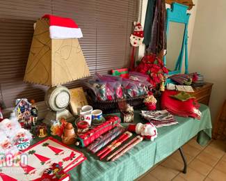 Please join Roman and Company this weekend for Part Two of our residential estate sale at 2112 Woodfin Dr, EPTX 79925. Hundreds of new items added including jewelry, antiques, clothes, decor, art, antique automobiles, 1992 Chrysler New Yorker, 1950’s working Coca Cola machine, beer signs, books, albums, Victrola, several pianos, sewing machines and much more! Images available at https://www.romancoestatesales.com/events-1/part-2-estate-sale-at-2112-woodfin-drive-eptx-79925 WHERE: 2112 Woodfin Dr, EPTX 79925 WHEN: SAT 09/19/26 8A-2P and SUN 09/20/26 9A-2P No prices offered prior to sale date. All items are sold in “as-is” condition. Buyers are responsible for removing all purchased merchandise by sale closing date/time. Please bring assistance to load large and/or heavy items. Credit cards accepted with minimum $20.00 purchase. We look forward to seeing you at the sale!