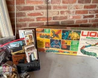 Please join Roman and Company this weekend for Part Two of our residential estate sale at 2112 Woodfin Dr, EPTX 79925. Hundreds of new items added including jewelry, antiques, clothes, decor, art, antique automobiles, 1992 Chrysler New Yorker, 1950’s working Coca Cola machine, beer signs, books, albums, Victrola, several pianos, sewing machines and much more! Images available at https://www.romancoestatesales.com/events-1/part-2-estate-sale-at-2112-woodfin-drive-eptx-79925 WHERE: 2112 Woodfin Dr, EPTX 79925 WHEN: SAT 09/19/26 8A-2P and SUN 09/20/26 9A-2P No prices offered prior to sale date. All items are sold in “as-is” condition. Buyers are responsible for removing all purchased merchandise by sale closing date/time. Please bring assistance to load large and/or heavy items. Credit cards accepted with minimum $20.00 purchase. We look forward to seeing you at the sale!