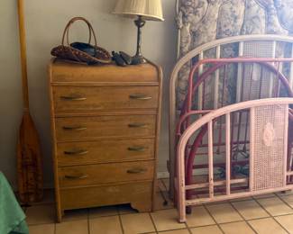 Please join Roman and Company this weekend for Part Two of our residential estate sale at 2112 Woodfin Dr, EPTX 79925. Hundreds of new items added including jewelry, antiques, clothes, decor, art, antique automobiles, 1992 Chrysler New Yorker, 1950’s working Coca Cola machine, beer signs, books, albums, Victrola, several pianos, sewing machines and much more! Images available at https://www.romancoestatesales.com/events-1/part-2-estate-sale-at-2112-woodfin-drive-eptx-79925 WHERE: 2112 Woodfin Dr, EPTX 79925 WHEN: SAT 09/19/26 8A-2P and SUN 09/20/26 9A-2P No prices offered prior to sale date. All items are sold in “as-is” condition. Buyers are responsible for removing all purchased merchandise by sale closing date/time. Please bring assistance to load large and/or heavy items. Credit cards accepted with minimum $20.00 purchase. We look forward to seeing you at the sale!