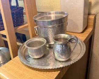 Please join Roman and Company this weekend for Part Two of our residential estate sale at 2112 Woodfin Dr, EPTX 79925. Hundreds of new items added including jewelry, antiques, clothes, decor, art, antique automobiles, 1992 Chrysler New Yorker, 1950’s working Coca Cola machine, beer signs, books, albums, Victrola, several pianos, sewing machines and much more! Images available at https://www.romancoestatesales.com/events-1/part-2-estate-sale-at-2112-woodfin-drive-eptx-79925 WHERE: 2112 Woodfin Dr, EPTX 79925 WHEN: SAT 09/19/26 8A-2P and SUN 09/20/26 9A-2P No prices offered prior to sale date. All items are sold in “as-is” condition. Buyers are responsible for removing all purchased merchandise by sale closing date/time. Please bring assistance to load large and/or heavy items. Credit cards accepted with minimum $20.00 purchase. We look forward to seeing you at the sale!