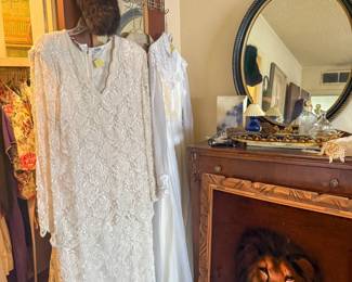 Please join Roman and Company this weekend for Part Two of our residential estate sale at 2112 Woodfin Dr, EPTX 79925. Hundreds of new items added including jewelry, antiques, clothes, decor, art, antique automobiles, 1992 Chrysler New Yorker, 1950’s working Coca Cola machine, beer signs, books, albums, Victrola, several pianos, sewing machines and much more! Images available at https://www.romancoestatesales.com/events-1/part-2-estate-sale-at-2112-woodfin-drive-eptx-79925 WHERE: 2112 Woodfin Dr, EPTX 79925 WHEN: SAT 09/19/26 8A-2P and SUN 09/20/26 9A-2P No prices offered prior to sale date. All items are sold in “as-is” condition. Buyers are responsible for removing all purchased merchandise by sale closing date/time. Please bring assistance to load large and/or heavy items. Credit cards accepted with minimum $20.00 purchase. We look forward to seeing you at the sale!