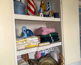 Please join Roman and Company this weekend for Part Two of our residential estate sale at 2112 Woodfin Dr, EPTX 79925. Hundreds of new items added including jewelry, antiques, clothes, decor, art, antique automobiles, 1992 Chrysler New Yorker, 1950’s working Coca Cola machine, beer signs, books, albums, Victrola, several pianos, sewing machines and much more! Images available at https://www.romancoestatesales.com/events-1/part-2-estate-sale-at-2112-woodfin-drive-eptx-79925 WHERE: 2112 Woodfin Dr, EPTX 79925 WHEN: SAT 09/19/26 8A-2P and SUN 09/20/26 9A-2P No prices offered prior to sale date. All items are sold in “as-is” condition. Buyers are responsible for removing all purchased merchandise by sale closing date/time. Please bring assistance to load large and/or heavy items. Credit cards accepted with minimum $20.00 purchase. We look forward to seeing you at the sale!