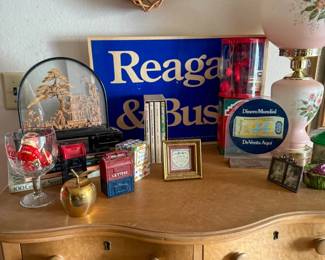 Please join Roman and Company this weekend for Part Two of our residential estate sale at 2112 Woodfin Dr, EPTX 79925. Hundreds of new items added including jewelry, antiques, clothes, decor, art, antique automobiles, 1992 Chrysler New Yorker, 1950’s working Coca Cola machine, beer signs, books, albums, Victrola, several pianos, sewing machines and much more! Images available at https://www.romancoestatesales.com/events-1/part-2-estate-sale-at-2112-woodfin-drive-eptx-79925 WHERE: 2112 Woodfin Dr, EPTX 79925 WHEN: SAT 09/19/26 8A-2P and SUN 09/20/26 9A-2P No prices offered prior to sale date. All items are sold in “as-is” condition. Buyers are responsible for removing all purchased merchandise by sale closing date/time. Please bring assistance to load large and/or heavy items. Credit cards accepted with minimum $20.00 purchase. We look forward to seeing you at the sale!