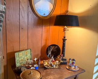 Please join Roman and Company this weekend for Part Two of our residential estate sale at 2112 Woodfin Dr, EPTX 79925. Hundreds of new items added including jewelry, antiques, clothes, decor, art, antique automobiles, 1992 Chrysler New Yorker, 1950’s working Coca Cola machine, beer signs, books, albums, Victrola, several pianos, sewing machines and much more! Images available at https://www.romancoestatesales.com/events-1/part-2-estate-sale-at-2112-woodfin-drive-eptx-79925 WHERE: 2112 Woodfin Dr, EPTX 79925 WHEN: SAT 09/19/26 8A-2P and SUN 09/20/26 9A-2P No prices offered prior to sale date. All items are sold in “as-is” condition. Buyers are responsible for removing all purchased merchandise by sale closing date/time. Please bring assistance to load large and/or heavy items. Credit cards accepted with minimum $20.00 purchase. We look forward to seeing you at the sale!
