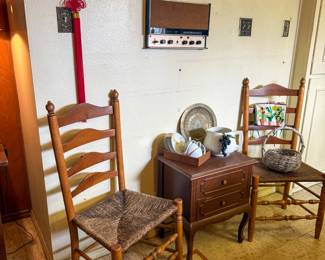 Please join Roman and Company this weekend for Part Two of our residential estate sale at 2112 Woodfin Dr, EPTX 79925. Hundreds of new items added including jewelry, antiques, clothes, decor, art, antique automobiles, 1992 Chrysler New Yorker, 1950’s working Coca Cola machine, beer signs, books, albums, Victrola, several pianos, sewing machines and much more! Images available at https://www.romancoestatesales.com/events-1/part-2-estate-sale-at-2112-woodfin-drive-eptx-79925 WHERE: 2112 Woodfin Dr, EPTX 79925 WHEN: SAT 09/19/26 8A-2P and SUN 09/20/26 9A-2P No prices offered prior to sale date. All items are sold in “as-is” condition. Buyers are responsible for removing all purchased merchandise by sale closing date/time. Please bring assistance to load large and/or heavy items. Credit cards accepted with minimum $20.00 purchase. We look forward to seeing you at the sale!