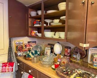 Please join Roman and Company this weekend for Part Two of our residential estate sale at 2112 Woodfin Dr, EPTX 79925. Hundreds of new items added including jewelry, antiques, clothes, decor, art, antique automobiles, 1992 Chrysler New Yorker, 1950’s working Coca Cola machine, beer signs, books, albums, Victrola, several pianos, sewing machines and much more! Images available at https://www.romancoestatesales.com/events-1/part-2-estate-sale-at-2112-woodfin-drive-eptx-79925 WHERE: 2112 Woodfin Dr, EPTX 79925 WHEN: SAT 09/19/26 8A-2P and SUN 09/20/26 9A-2P No prices offered prior to sale date. All items are sold in “as-is” condition. Buyers are responsible for removing all purchased merchandise by sale closing date/time. Please bring assistance to load large and/or heavy items. Credit cards accepted with minimum $20.00 purchase. We look forward to seeing you at the sale!