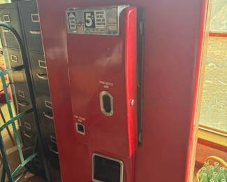 Please join Roman and Company this weekend for Part Two of our residential estate sale at 2112 Woodfin Dr, EPTX 79925. Hundreds of new items added including jewelry, antiques, clothes, decor, art, antique automobiles, 1992 Chrysler New Yorker, 1950’s working Coca Cola machine, beer signs, books, albums, Victrola, several pianos, sewing machines and much more! Images available at https://www.romancoestatesales.com/events-1/part-2-estate-sale-at-2112-woodfin-drive-eptx-79925 WHERE: 2112 Woodfin Dr, EPTX 79925 WHEN: SAT 09/19/26 8A-2P and SUN 09/20/26 9A-2P No prices offered prior to sale date. All items are sold in “as-is” condition. Buyers are responsible for removing all purchased merchandise by sale closing date/time. Please bring assistance to load large and/or heavy items. Credit cards accepted with minimum $20.00 purchase. We look forward to seeing you at the sale!