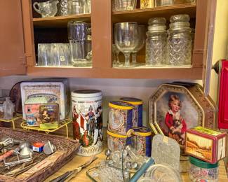 Please join Roman and Company this weekend for Part Two of our residential estate sale at 2112 Woodfin Dr, EPTX 79925. Hundreds of new items added including jewelry, antiques, clothes, decor, art, antique automobiles, 1992 Chrysler New Yorker, 1950’s working Coca Cola machine, beer signs, books, albums, Victrola, several pianos, sewing machines and much more! Images available at https://www.romancoestatesales.com/events-1/part-2-estate-sale-at-2112-woodfin-drive-eptx-79925 WHERE: 2112 Woodfin Dr, EPTX 79925 WHEN: SAT 09/19/26 8A-2P and SUN 09/20/26 9A-2P No prices offered prior to sale date. All items are sold in “as-is” condition. Buyers are responsible for removing all purchased merchandise by sale closing date/time. Please bring assistance to load large and/or heavy items. Credit cards accepted with minimum $20.00 purchase. We look forward to seeing you at the sale!