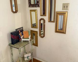 Please join Roman and Company this weekend for Part Two of our residential estate sale at 2112 Woodfin Dr, EPTX 79925. Hundreds of new items added including jewelry, antiques, clothes, decor, art, antique automobiles, 1992 Chrysler New Yorker, 1950’s working Coca Cola machine, beer signs, books, albums, Victrola, several pianos, sewing machines and much more! Images available at https://www.romancoestatesales.com/events-1/part-2-estate-sale-at-2112-woodfin-drive-eptx-79925 WHERE: 2112 Woodfin Dr, EPTX 79925 WHEN: SAT 09/19/26 8A-2P and SUN 09/20/26 9A-2P No prices offered prior to sale date. All items are sold in “as-is” condition. Buyers are responsible for removing all purchased merchandise by sale closing date/time. Please bring assistance to load large and/or heavy items. Credit cards accepted with minimum $20.00 purchase. We look forward to seeing you at the sale!