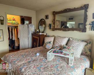 Please join Roman and Company this weekend for Part Two of our residential estate sale at 2112 Woodfin Dr, EPTX 79925. Hundreds of new items added including jewelry, antiques, clothes, decor, art, antique automobiles, 1992 Chrysler New Yorker, 1950’s working Coca Cola machine, beer signs, books, albums, Victrola, several pianos, sewing machines and much more! Images available at https://www.romancoestatesales.com/events-1/part-2-estate-sale-at-2112-woodfin-drive-eptx-79925 WHERE: 2112 Woodfin Dr, EPTX 79925 WHEN: SAT 09/19/26 8A-2P and SUN 09/20/26 9A-2P No prices offered prior to sale date. All items are sold in “as-is” condition. Buyers are responsible for removing all purchased merchandise by sale closing date/time. Please bring assistance to load large and/or heavy items. Credit cards accepted with minimum $20.00 purchase. We look forward to seeing you at the sale!