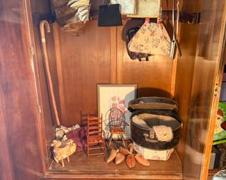 Please join Roman and Company this weekend for Part Two of our residential estate sale at 2112 Woodfin Dr, EPTX 79925. Hundreds of new items added including jewelry, antiques, clothes, decor, art, antique automobiles, 1992 Chrysler New Yorker, 1950’s working Coca Cola machine, beer signs, books, albums, Victrola, several pianos, sewing machines and much more! Images available at https://www.romancoestatesales.com/events-1/part-2-estate-sale-at-2112-woodfin-drive-eptx-79925 WHERE: 2112 Woodfin Dr, EPTX 79925 WHEN: SAT 09/19/26 8A-2P and SUN 09/20/26 9A-2P No prices offered prior to sale date. All items are sold in “as-is” condition. Buyers are responsible for removing all purchased merchandise by sale closing date/time. Please bring assistance to load large and/or heavy items. Credit cards accepted with minimum $20.00 purchase. We look forward to seeing you at the sale!