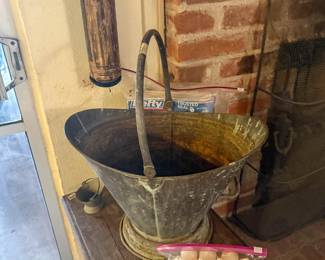 Please join Roman and Company this weekend for Part Two of our residential estate sale at 2112 Woodfin Dr, EPTX 79925. Hundreds of new items added including jewelry, antiques, clothes, decor, art, antique automobiles, 1992 Chrysler New Yorker, 1950’s working Coca Cola machine, beer signs, books, albums, Victrola, several pianos, sewing machines and much more! Images available at https://www.romancoestatesales.com/events-1/part-2-estate-sale-at-2112-woodfin-drive-eptx-79925 WHERE: 2112 Woodfin Dr, EPTX 79925 WHEN: SAT 09/19/26 8A-2P and SUN 09/20/26 9A-2P No prices offered prior to sale date. All items are sold in “as-is” condition. Buyers are responsible for removing all purchased merchandise by sale closing date/time. Please bring assistance to load large and/or heavy items. Credit cards accepted with minimum $20.00 purchase. We look forward to seeing you at the sale!