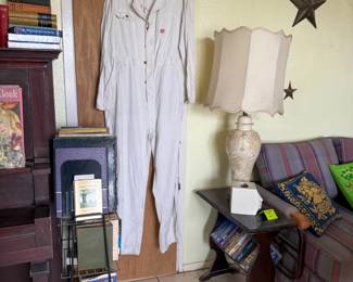 Please join Roman and Company this weekend for Part Two of our residential estate sale at 2112 Woodfin Dr, EPTX 79925. Hundreds of new items added including jewelry, antiques, clothes, decor, art, antique automobiles, 1992 Chrysler New Yorker, 1950’s working Coca Cola machine, beer signs, books, albums, Victrola, several pianos, sewing machines and much more! Images available at https://www.romancoestatesales.com/events-1/part-2-estate-sale-at-2112-woodfin-drive-eptx-79925 WHERE: 2112 Woodfin Dr, EPTX 79925 WHEN: SAT 09/19/26 8A-2P and SUN 09/20/26 9A-2P No prices offered prior to sale date. All items are sold in “as-is” condition. Buyers are responsible for removing all purchased merchandise by sale closing date/time. Please bring assistance to load large and/or heavy items. Credit cards accepted with minimum $20.00 purchase. We look forward to seeing you at the sale!