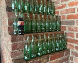 Please join Roman and Company this weekend for Part Two of our residential estate sale at 2112 Woodfin Dr, EPTX 79925. Hundreds of new items added including jewelry, antiques, clothes, decor, art, antique automobiles, 1992 Chrysler New Yorker, 1950’s working Coca Cola machine, beer signs, books, albums, Victrola, several pianos, sewing machines and much more! Images available at https://www.romancoestatesales.com/events-1/part-2-estate-sale-at-2112-woodfin-drive-eptx-79925 WHERE: 2112 Woodfin Dr, EPTX 79925 WHEN: SAT 09/19/26 8A-2P and SUN 09/20/26 9A-2P No prices offered prior to sale date. All items are sold in “as-is” condition. Buyers are responsible for removing all purchased merchandise by sale closing date/time. Please bring assistance to load large and/or heavy items. Credit cards accepted with minimum $20.00 purchase. We look forward to seeing you at the sale!