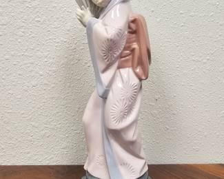 LLADRO
