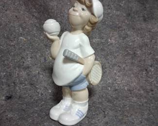 LLADRO