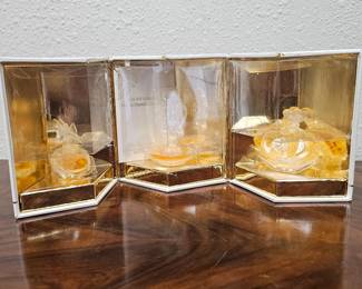 Lalique Parfum