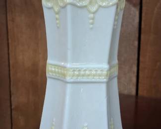 BELLEEK