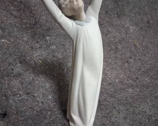 LLADRO