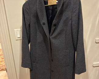 Cashmere