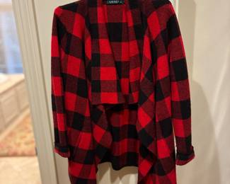 Ralph Lauren