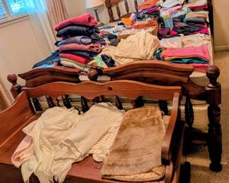 Bedroom furniture
