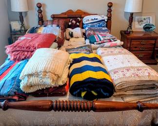 Bedroom furniture