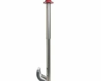 Marshalltown Wallboard Hopper Gun