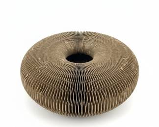 Magic Organ Cat Scratcher Toy