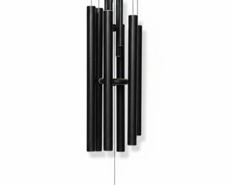 Music of the Spheres Basso Profundo Wind Chime