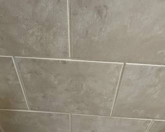 Ceramica Cotto x Otto Ceramic Wall Tiles second image
