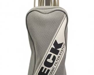 Oreck XL Extended Life Vacuum Cleaner