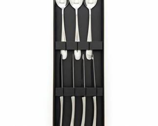 Carvel Hall Steak Knife Set