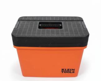 Klein Tools MODbox Rolling Toolbox