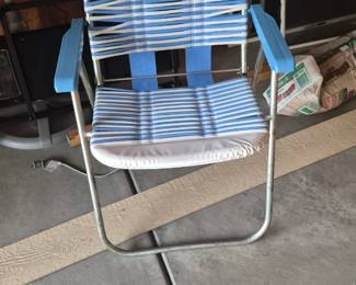 Great condition