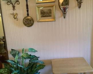 MCM Home Decor
