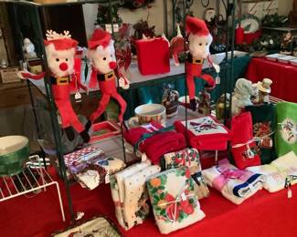 Christmas