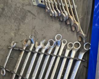 tool sets
