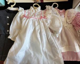 American Girl Doll accessories
