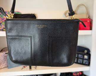 Tory Burch Purse