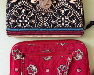 Vera Bradley