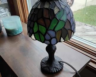 Lamps