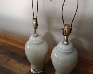 Lamps