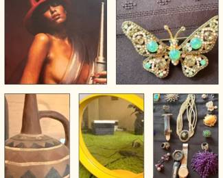 collage