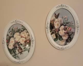 Home Decorator Wall Art